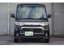 カスタムＲＳ　インタークーラー付きターボ車・ユーザー様仕入車・後期モデル・エコアイドル・ベンチシート・電格ミラー・ミラーウインカー・ミラクルオープンドア・左パワスラ・ベンチシート・ＨＩＤライト・純正エアロパーツ・（28枚目）