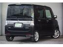 カスタムＲＳ　インタークーラー付きターボ車・ユーザー様仕入車・後期モデル・エコアイドル・ベンチシート・電格ミラー・ミラーウインカー・ミラクルオープンドア・左パワスラ・ベンチシート・ＨＩＤライト・純正エアロパーツ・（30枚目）