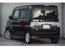 カスタムＲＳ　インタークーラー付きターボ車・ユーザー様仕入車・後期モデル・エコアイドル・ベンチシート・電格ミラー・ミラーウインカー・ミラクルオープンドア・左パワスラ・ベンチシート・ＨＩＤライト・純正エアロパーツ・（31枚目）