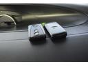 カスタムＲＳ　インタークーラー付きターボ車・ユーザー様仕入車・後期モデル・エコアイドル・ベンチシート・電格ミラー・ミラーウインカー・ミラクルオープンドア・左パワスラ・ベンチシート・ＨＩＤライト・純正エアロパーツ・（32枚目）