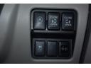eKスペース G ベンチシート・両側パワスラ・Pスターター・Aストップ・SDナビ・Bluetooth・HDMI・スマートキー・オート電格・フルオートAC・横滑り防止・ヘッドライトレベライザー・チルトステアリング・(4枚目)
