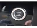 eKスペース G ベンチシート・両側パワスラ・Pスターター・Aストップ・SDナビ・Bluetooth・HDMI・スマートキー・オート電格・フルオートAC・横滑り防止・ヘッドライトレベライザー・チルトステアリング・(7枚目)