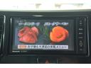 G ベンチシート・両側パワスラ・Pスターター・Aストップ・SDナビ・Bluetooth・HDMI・スマートキー・オート電格・フルオートAC・横滑り防止・ヘッドライトレベライザー・チルトステアリング・(10枚目)