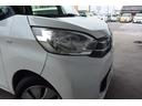 G ベンチシート・両側パワスラ・Pスターター・Aストップ・SDナビ・Bluetooth・HDMI・スマートキー・オート電格・フルオートAC・横滑り防止・ヘッドライトレベライザー・チルトステアリング・(14枚目)