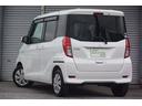 G ベンチシート・両側パワスラ・Pスターター・Aストップ・SDナビ・Bluetooth・HDMI・スマートキー・オート電格・フルオートAC・横滑り防止・ヘッドライトレベライザー・チルトステアリング・(24枚目)