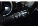 Ｇ・Ｌパッケージ　女性ユーザー様仕入車・左パワスラ・ベンチシート・カロッツェリアメモリーナビ・Ｐスターター・スマートキー・純正エアロパーツ・ＨＩＤライト・フロントフォグ・ステリモ・Ｂｌｕｅｔｏｏｔｈ・フルオートＡＣ・（13枚目）