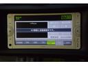 Ｓ　ユーザー様仕入・ハイブリッド車・ヘッドライトウォッシャー・運転席助手席シートヒーター・Ｐスターター・スマートキー・純正メモリーナビ・ＬＥＤライト・社外１５インチ・カラーレーンガイド付きＢモニター（9枚目）