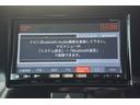 Ｘ　Ｐスターター・禁煙車・フルオートＡＣ・ベンチシート・純正７インチＳＤナビ・フルセグ・Ｂｌｕｅｔｏｏｔｈ・電格ミラー・インテリジェントキー・ミラーウインカー・ＤＶＤ再生可・ブレーキアシスト（17枚目）