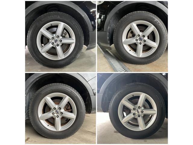 エクスプローラー ＸＬＴ　エコブースト　後期（11枚目）