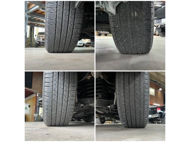 エクスプローラー ＸＬＴ　エコブースト　後期（12枚目）