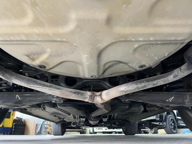 エクスプローラー ＸＬＴ　エコブースト　後期（14枚目）