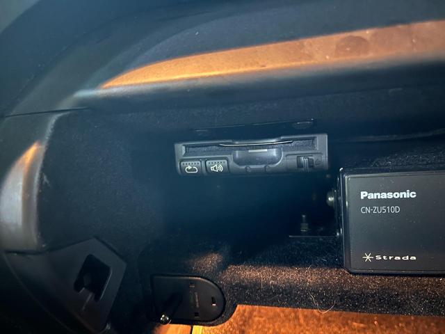 エクスプローラー ＸＬＴ　エコブースト　後期（33枚目）