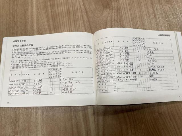 ９１１ ９１１カレラ　ディーラー車　４本出しスポーツエキゾーストマフラー　Ｂｌｕｅｔｏｏｔｈフルセグ地デジナビ　バックカメラ　ＥＴＣ　２０インチアルミホイール　ＬＥＤポジション　パドルシフト　シートクーラー　シートヒーター（15枚目）