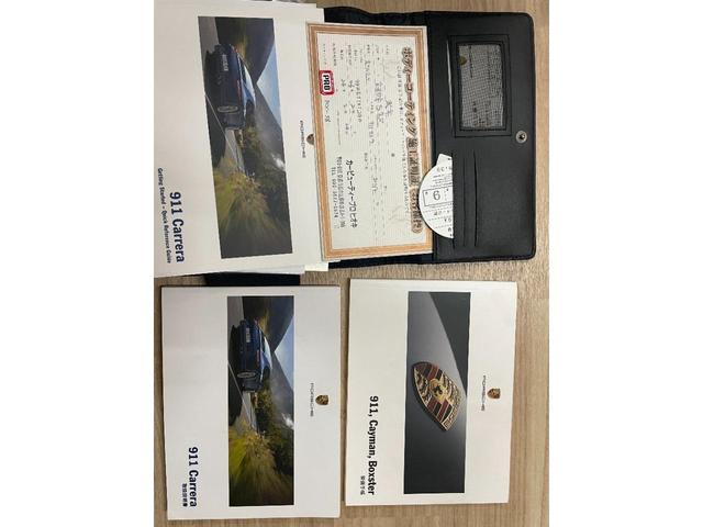 ９１１ ９１１カレラ　ディーラー車　４本出しスポーツエキゾーストマフラー　Ｂｌｕｅｔｏｏｔｈフルセグ地デジナビ　バックカメラ　ＥＴＣ　２０インチアルミホイール　ＬＥＤポジション　パドルシフト　シートクーラー　シートヒーター（16枚目）
