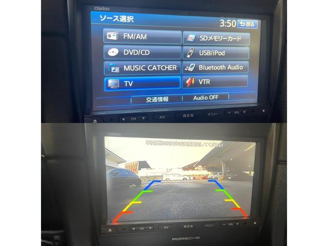 ９１１ ９１１カレラ　ディーラー車　４本出しスポーツエキゾーストマフラー　Ｂｌｕｅｔｏｏｔｈフルセグ地デジナビ　バックカメラ　ＥＴＣ　２０インチアルミホイール　ＬＥＤポジション　パドルシフト　シートクーラー　シートヒーター（25枚目）