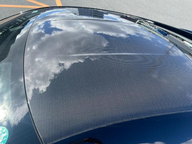ＮＳＸ ベースグレード　カーボンセラミックブレーキローター　セミアニリンレザーアルカンターラ　パワーシート　アルカンターラルーフ　ｂｌｕｅｔｏｏｔｈ　フルセグナビ　バックカメラ（11枚目）