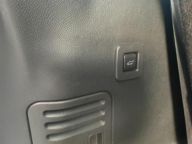 エクスペディション リミテッド　４ＷＤ　新車並行車　１ナンバー　パワーテールゲート　２０インチアルミホイール　マッドタイヤ　ランニングボード　ＬＥＤフォグ　３列シート　バックカメラ　ＥＴＣ（34枚目）