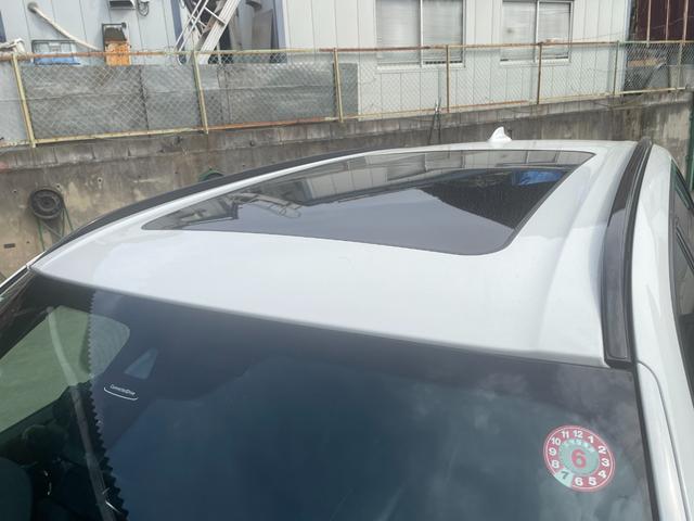 Ｘ５ ｘＤｒｉｖｅ　３５ｄ　Ｍスポーツ　黒本革シート　パノラマサンルーフ　２０インチアルミホイール　クルーズコントロール　純正ナビ　ｂｌｕｅｔｏｏｔｈ　フルセグＴＶ／ＤＶＤ　３６０全方位カメラ　シートヒーター　パワーシート　パワーバックドア（10枚目）