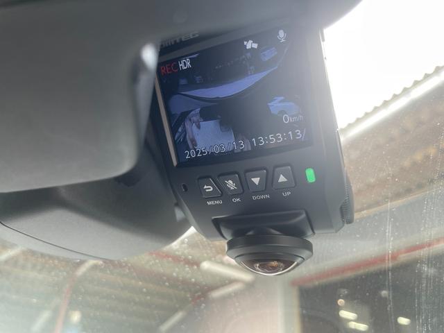 Ｘ５ ｘＤｒｉｖｅ　３５ｄ　Ｍスポーツ　黒本革シート　パノラマサンルーフ　２０インチアルミホイール　クルーズコントロール　純正ナビ　ｂｌｕｅｔｏｏｔｈ　フルセグＴＶ／ＤＶＤ　３６０全方位カメラ　シートヒーター　パワーシート　パワーバックドア（24枚目）