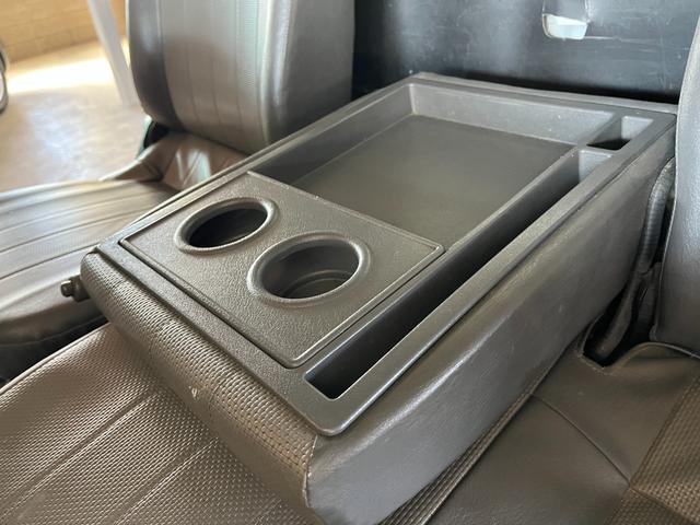 バネットトラック スーパーローＤＸ　低床　リアＷタイヤ　低床　令和７年４月１５．３万キロ当工場でタイミングベルト交換　エアコン修理済　令和７年１０月セルモーター交換（24枚目）