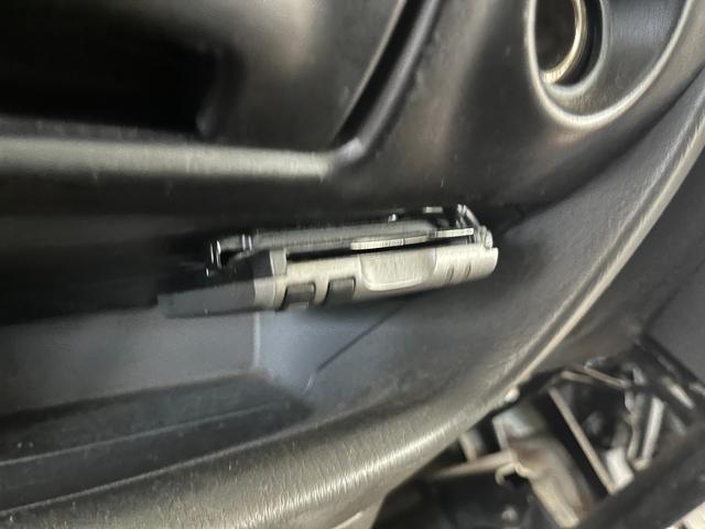 バネットトラック スーパーローＤＸ　低床　リアＷタイヤ　低床　令和７年４月１５．３万キロ当工場でタイミングベルト交換　エアコン修理済　令和７年１０月セルモーター交換（25枚目）