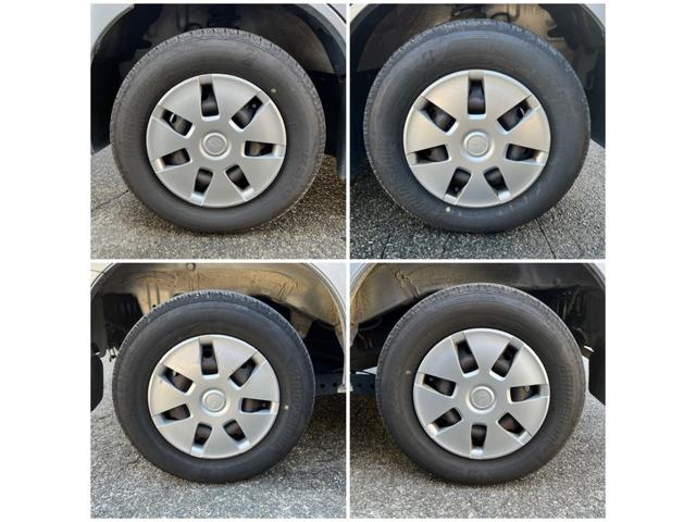 ハイゼットカーゴ （11枚目）