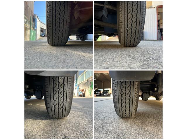 ハイゼットカーゴ （12枚目）