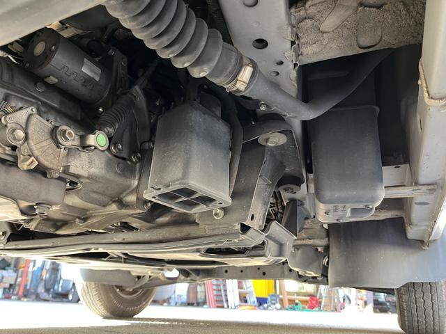 ハイゼットカーゴ （15枚目）