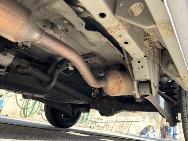 ハイゼットカーゴ （16枚目）