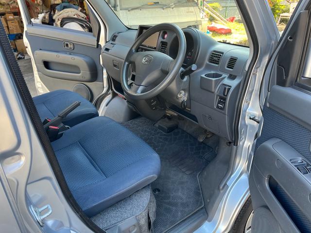 ハイゼットカーゴ （17枚目）