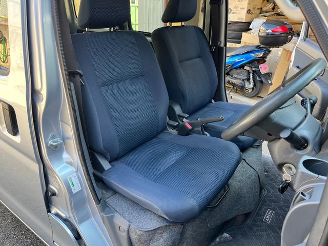 ハイゼットカーゴ （18枚目）