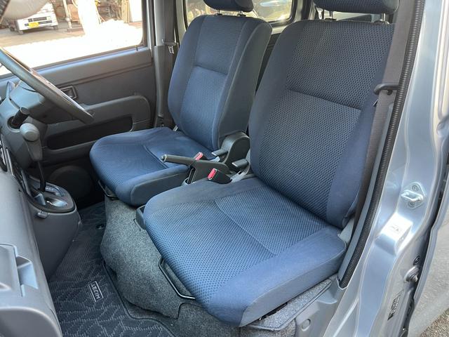 ハイゼットカーゴ （20枚目）