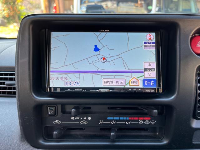 ハイゼットカーゴ （23枚目）