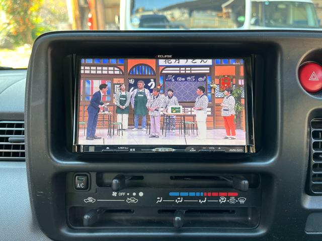 ハイゼットカーゴ （24枚目）