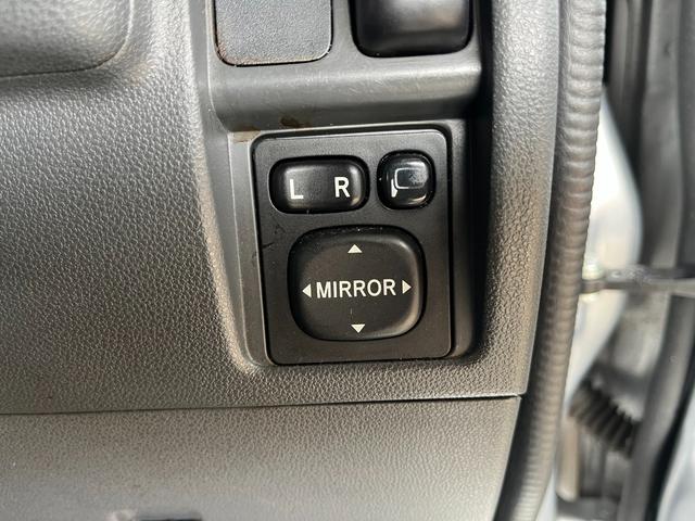 ハイゼットカーゴ （28枚目）