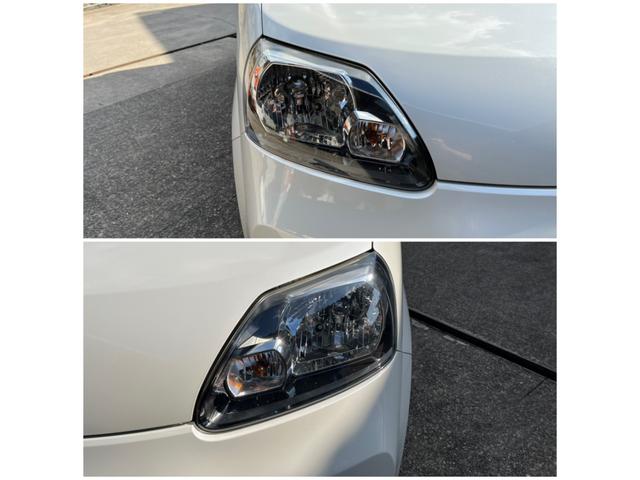 ポルテ Ｘ　パワースライドドア　フルセグテレビＢｌｕｅｔｏｏｔｈＳＤナビ　バックカメラ　ＥＴＣ　前後ドライブレコーダー　ＬＥＤヘッドライト　ＬＥＤフォグランプ（9枚目）