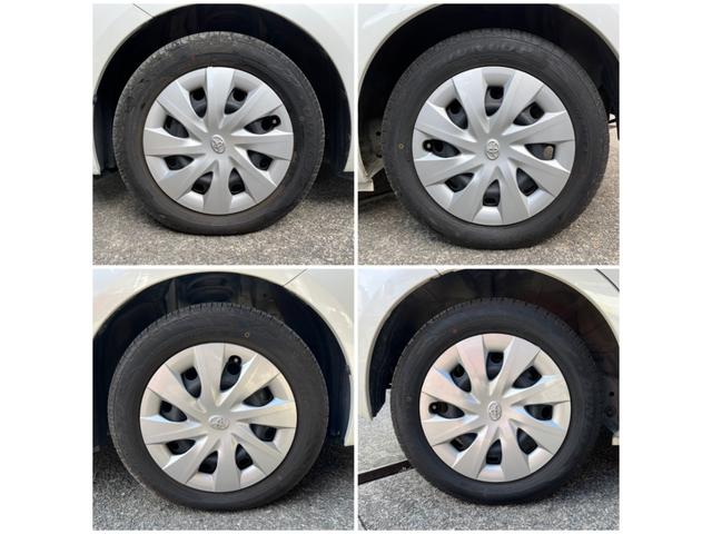 ポルテ Ｘ　パワースライドドア　フルセグテレビＢｌｕｅｔｏｏｔｈＳＤナビ　バックカメラ　ＥＴＣ　前後ドライブレコーダー　ＬＥＤヘッドライト　ＬＥＤフォグランプ（11枚目）