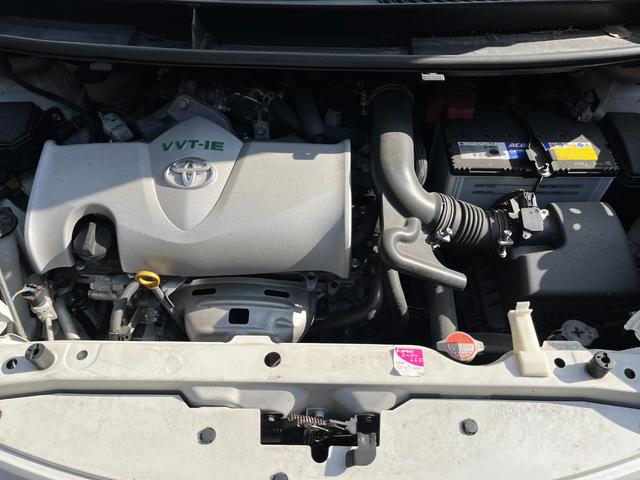 ポルテ Ｘ　パワースライドドア　フルセグテレビＢｌｕｅｔｏｏｔｈＳＤナビ　バックカメラ　ＥＴＣ　前後ドライブレコーダー　ＬＥＤヘッドライト　ＬＥＤフォグランプ（13枚目）