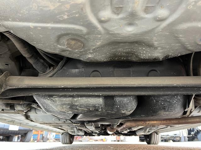 ポルテ Ｘ　パワースライドドア　フルセグテレビＢｌｕｅｔｏｏｔｈＳＤナビ　バックカメラ　ＥＴＣ　前後ドライブレコーダー　ＬＥＤヘッドライト　ＬＥＤフォグランプ（14枚目）