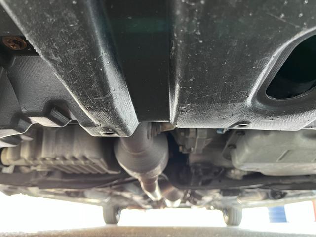 ポルテ Ｘ　パワースライドドア　フルセグテレビＢｌｕｅｔｏｏｔｈＳＤナビ　バックカメラ　ＥＴＣ　前後ドライブレコーダー　ＬＥＤヘッドライト　ＬＥＤフォグランプ（15枚目）