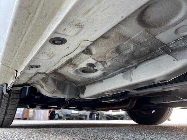 ポルテ Ｘ　パワースライドドア　フルセグテレビＢｌｕｅｔｏｏｔｈＳＤナビ　バックカメラ　ＥＴＣ　前後ドライブレコーダー　ＬＥＤヘッドライト　ＬＥＤフォグランプ（16枚目）