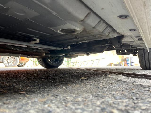 ポルテ Ｘ　パワースライドドア　フルセグテレビＢｌｕｅｔｏｏｔｈＳＤナビ　バックカメラ　ＥＴＣ　前後ドライブレコーダー　ＬＥＤヘッドライト　ＬＥＤフォグランプ（17枚目）