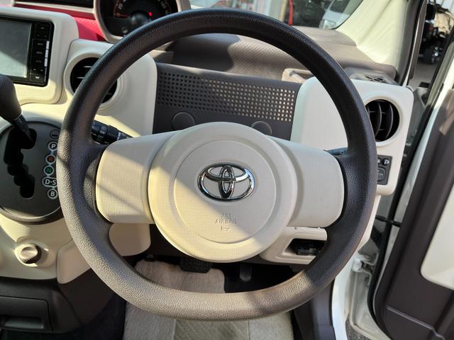 ポルテ Ｘ　パワースライドドア　フルセグテレビＢｌｕｅｔｏｏｔｈＳＤナビ　バックカメラ　ＥＴＣ　前後ドライブレコーダー　ＬＥＤヘッドライト　ＬＥＤフォグランプ（20枚目）