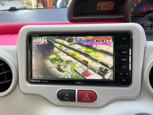 ポルテ Ｘ　パワースライドドア　フルセグテレビＢｌｕｅｔｏｏｔｈＳＤナビ　バックカメラ　ＥＴＣ　前後ドライブレコーダー　ＬＥＤヘッドライト　ＬＥＤフォグランプ（25枚目）