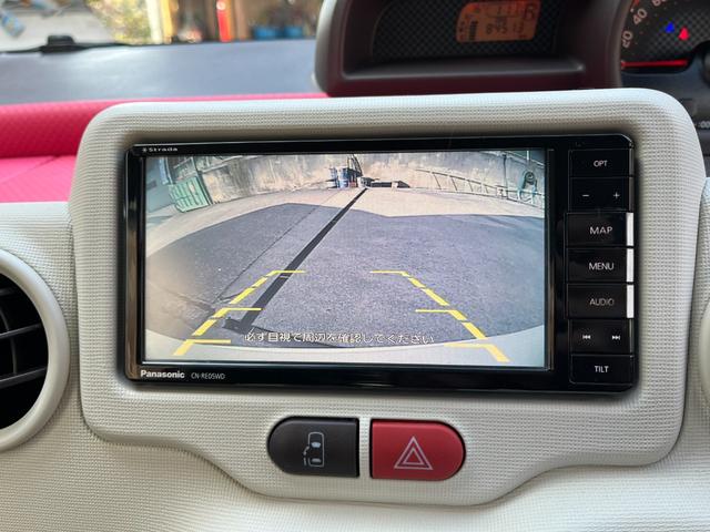 ポルテ Ｘ　パワースライドドア　フルセグテレビＢｌｕｅｔｏｏｔｈＳＤナビ　バックカメラ　ＥＴＣ　前後ドライブレコーダー　ＬＥＤヘッドライト　ＬＥＤフォグランプ（26枚目）