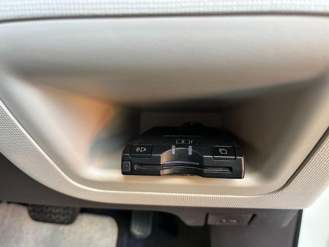 ポルテ Ｘ　パワースライドドア　フルセグテレビＢｌｕｅｔｏｏｔｈＳＤナビ　バックカメラ　ＥＴＣ　前後ドライブレコーダー　ＬＥＤヘッドライト　ＬＥＤフォグランプ（28枚目）