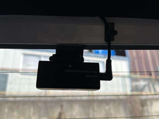 ポルテ Ｘ　パワースライドドア　フルセグテレビＢｌｕｅｔｏｏｔｈＳＤナビ　バックカメラ　ＥＴＣ　前後ドライブレコーダー　ＬＥＤヘッドライト　ＬＥＤフォグランプ（30枚目）