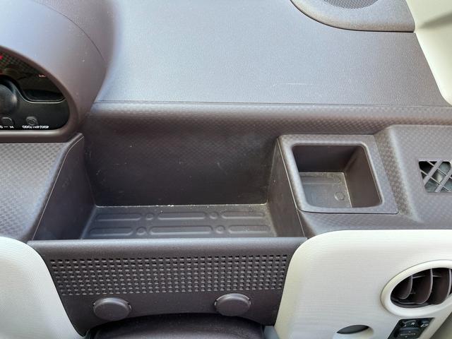 ポルテ Ｘ　パワースライドドア　フルセグテレビＢｌｕｅｔｏｏｔｈＳＤナビ　バックカメラ　ＥＴＣ　前後ドライブレコーダー　ＬＥＤヘッドライト　ＬＥＤフォグランプ（31枚目）