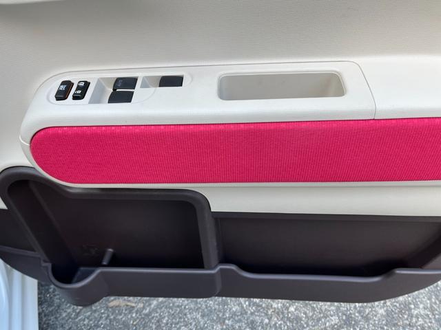 ポルテ Ｘ　パワースライドドア　フルセグテレビＢｌｕｅｔｏｏｔｈＳＤナビ　バックカメラ　ＥＴＣ　前後ドライブレコーダー　ＬＥＤヘッドライト　ＬＥＤフォグランプ（32枚目）