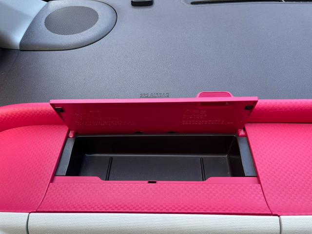 ポルテ Ｘ　パワースライドドア　フルセグテレビＢｌｕｅｔｏｏｔｈＳＤナビ　バックカメラ　ＥＴＣ　前後ドライブレコーダー　ＬＥＤヘッドライト　ＬＥＤフォグランプ（33枚目）